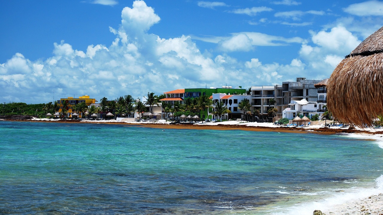 Photo of Others in Akumal