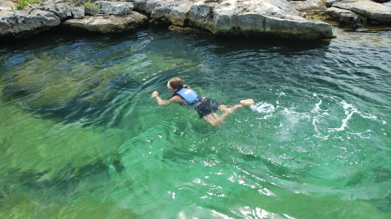 Photo of Others in Akumal