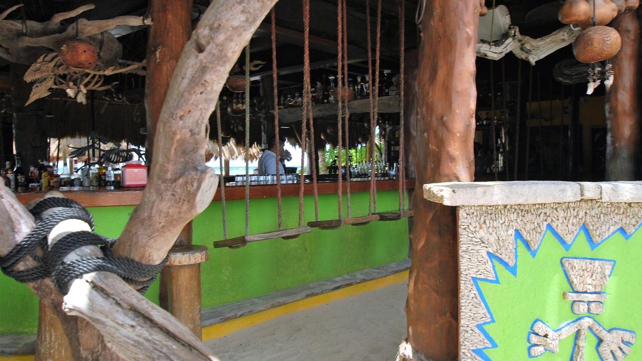 Photo of Others in Akumal