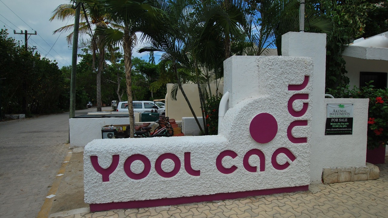 Photo of Others in Akumal
