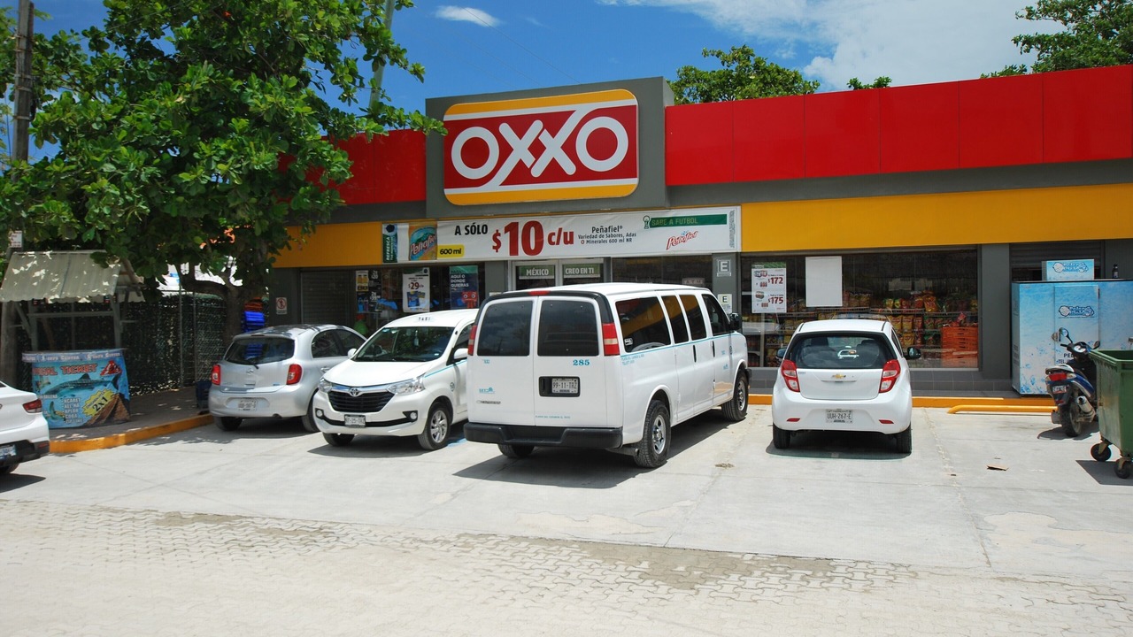 Photo of Others in Akumal