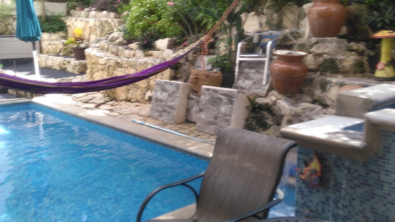 Photo of Outdoor in Puerto Morelos