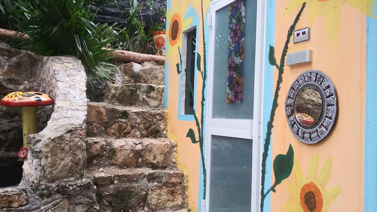 Photo of Outdoor in Puerto Morelos