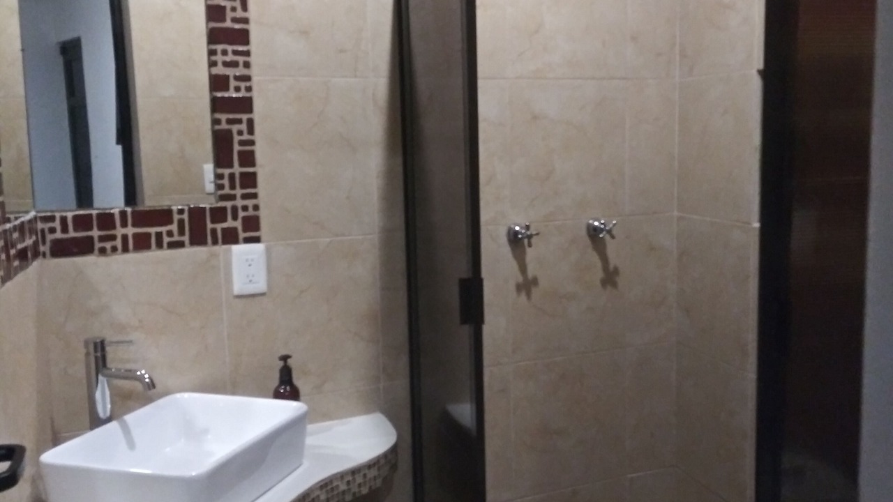 Photo of Bathroom in Puerto Morelos