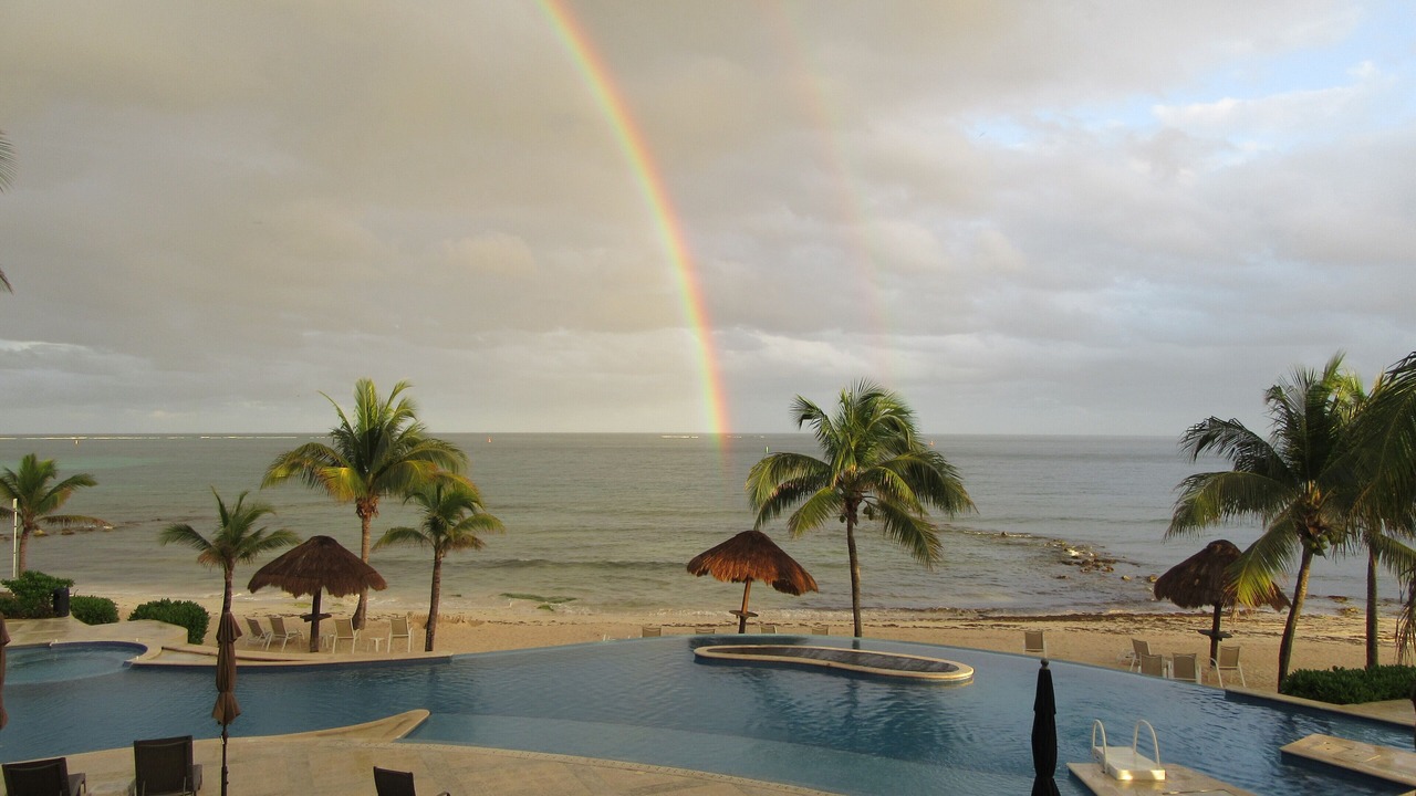 Photo of Others in Puerto Morelos