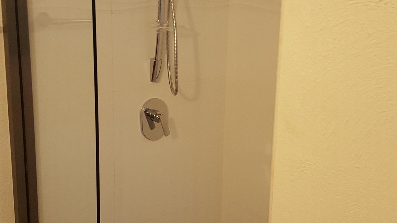Photo of Bathroom in Puerto Morelos