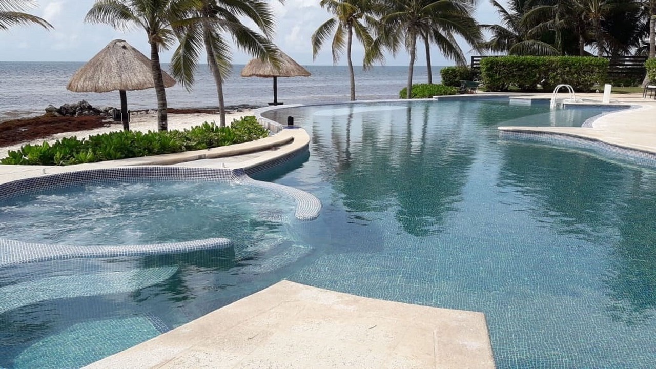 Photo of Outdoor in Puerto Morelos
