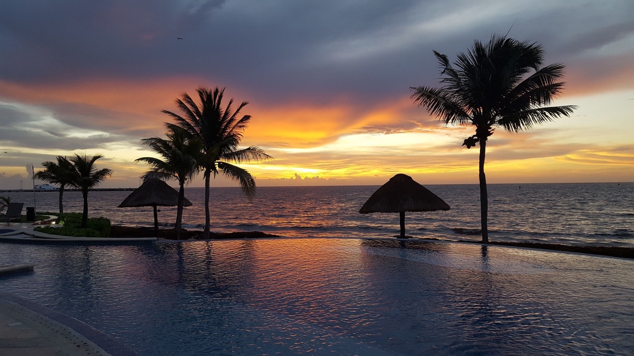 Photo of Outdoor in Puerto Morelos