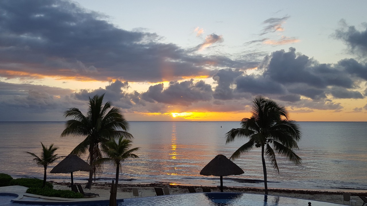 Photo of Outdoor in Puerto Morelos