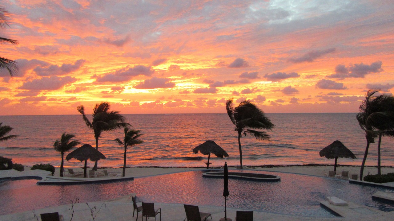 Photo of Others in Puerto Morelos