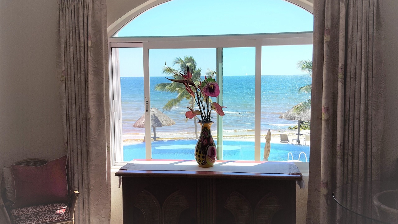 Photo of Outdoor in Puerto Morelos