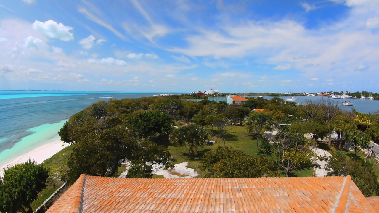 Photo of Others in Isla Mujeres