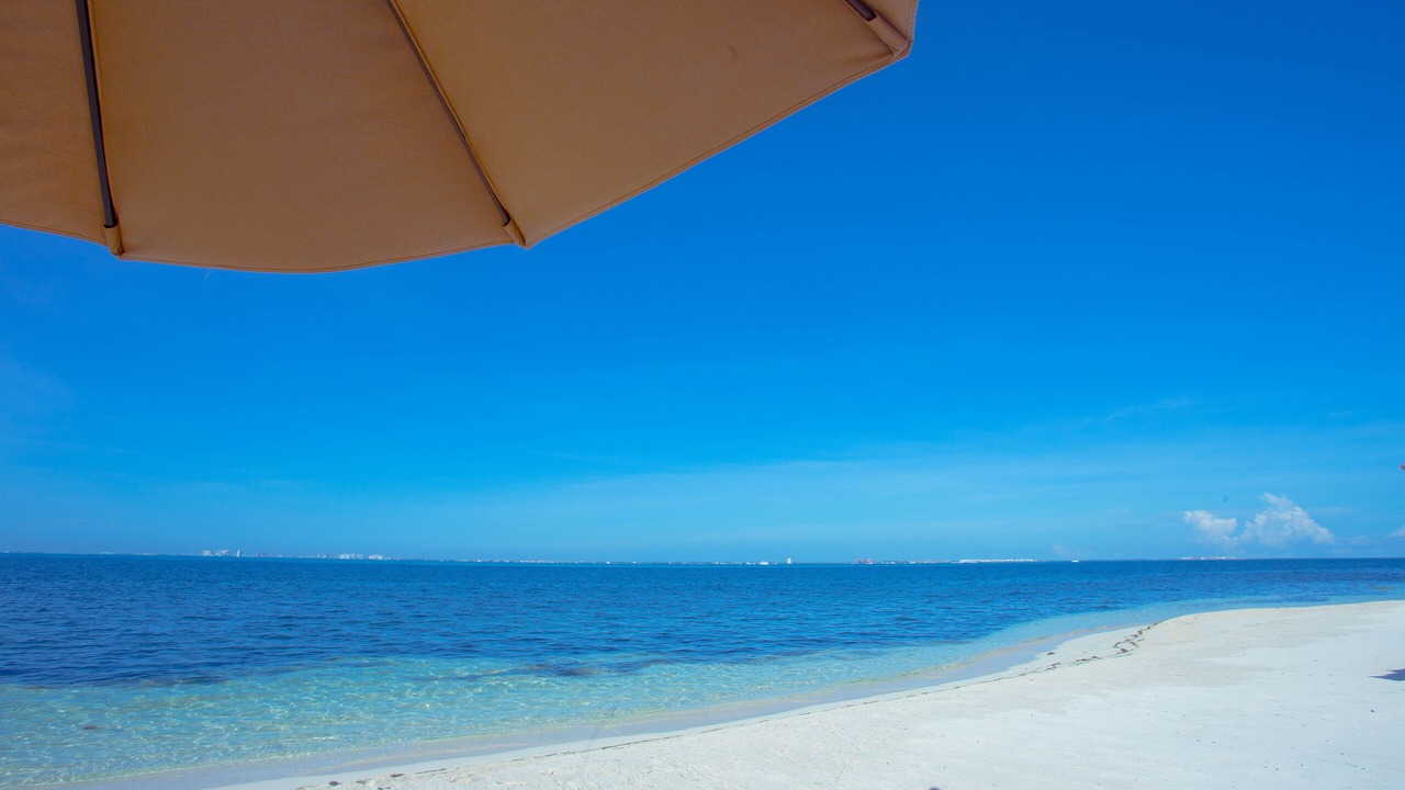 Photo of Others in Isla Mujeres