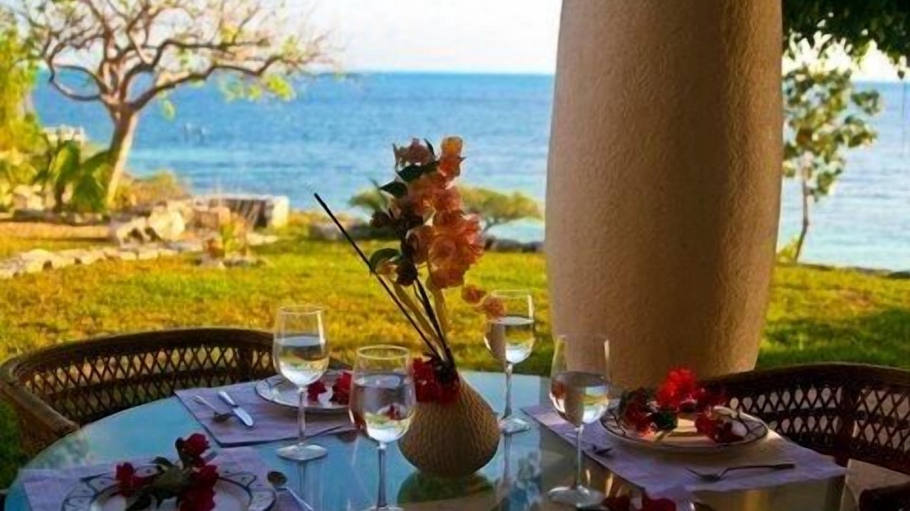 Photo of Outdoor in Isla Mujeres