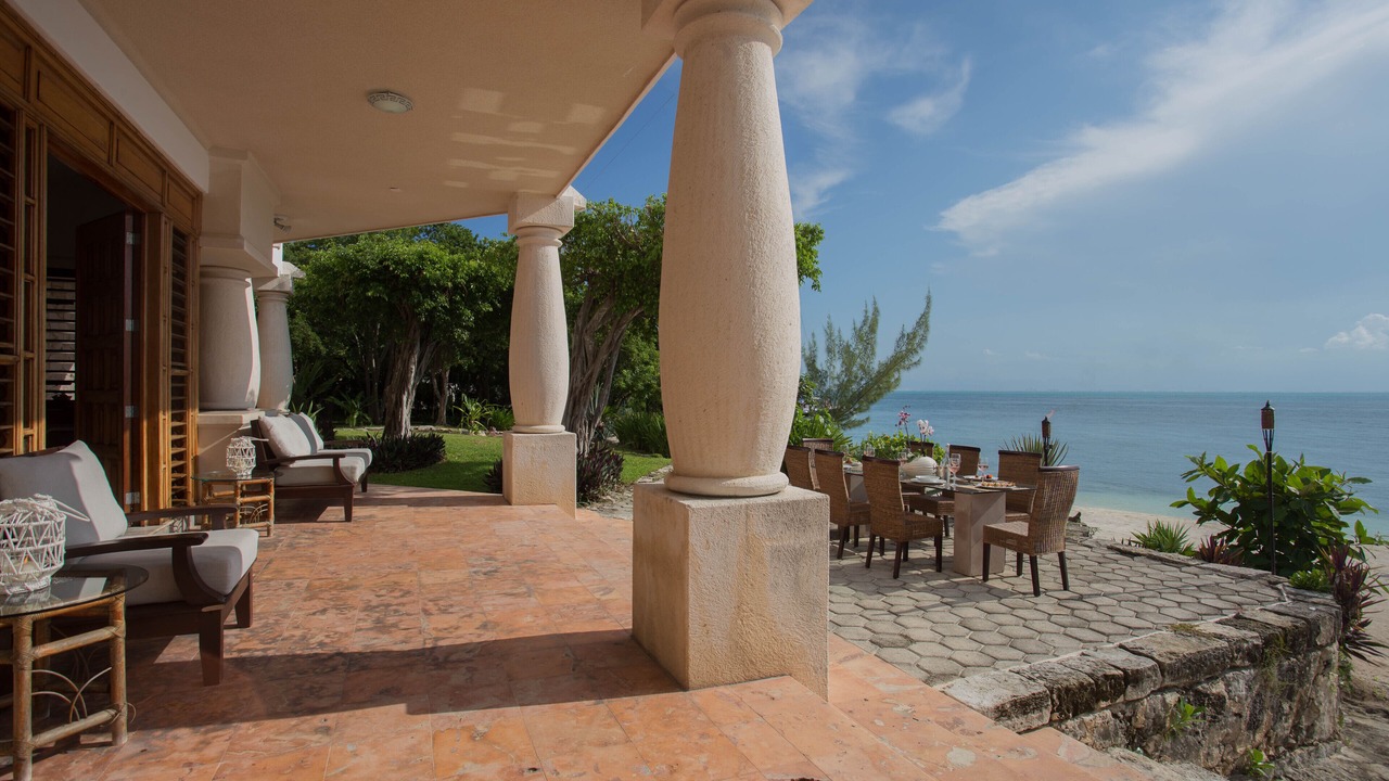 Photo of Others in Isla Mujeres