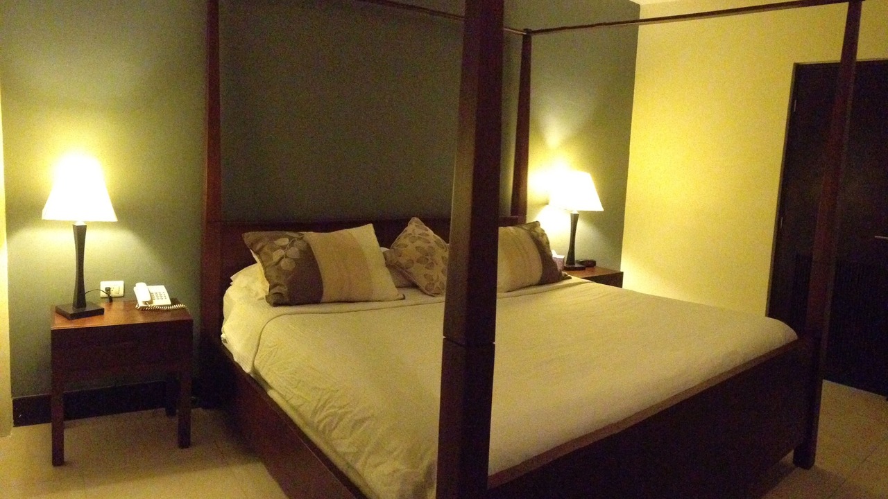 Photo of Bedroom in Gonzalo Guerrero