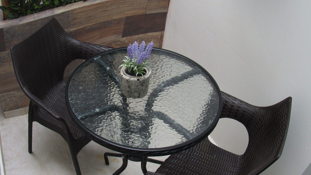Photo of Outdoor in Zazil-ha