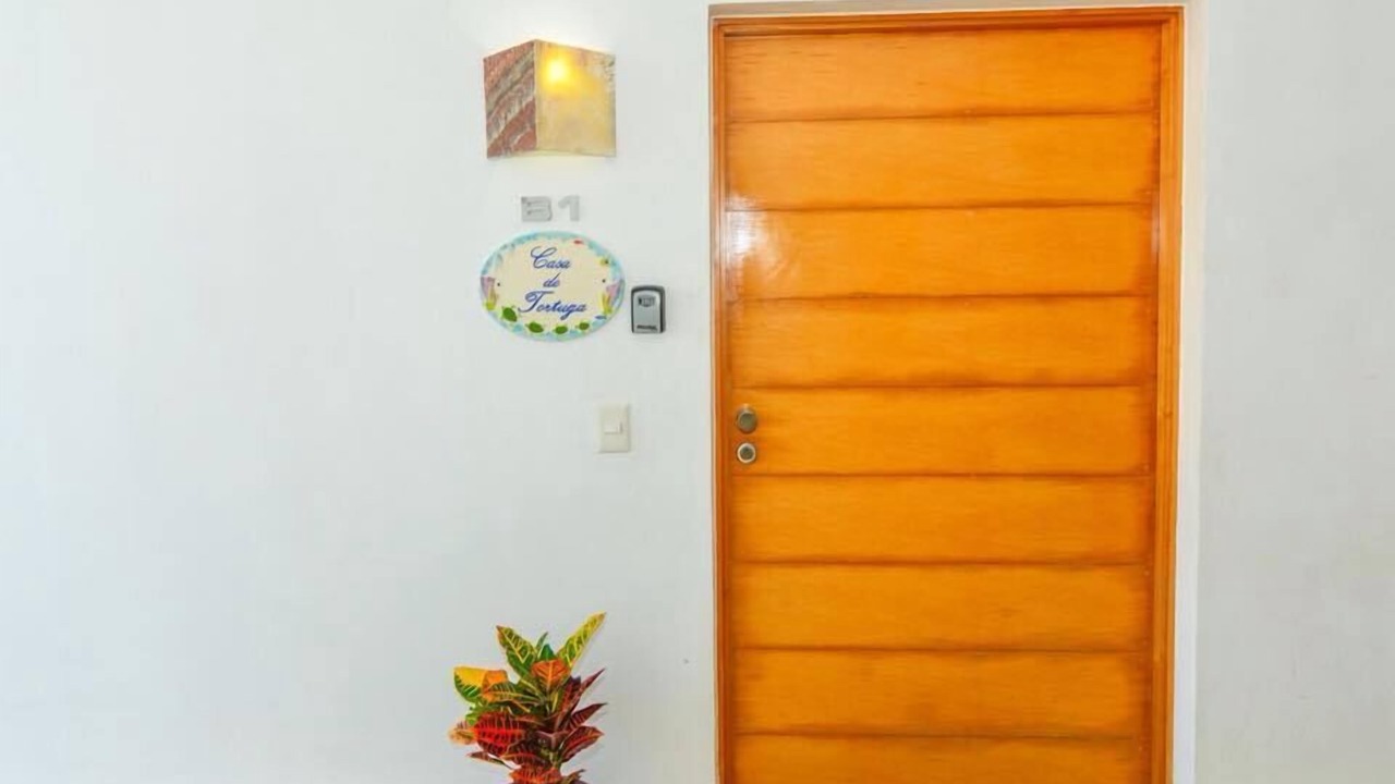 Photo of Others in Zona Hotelera Norte