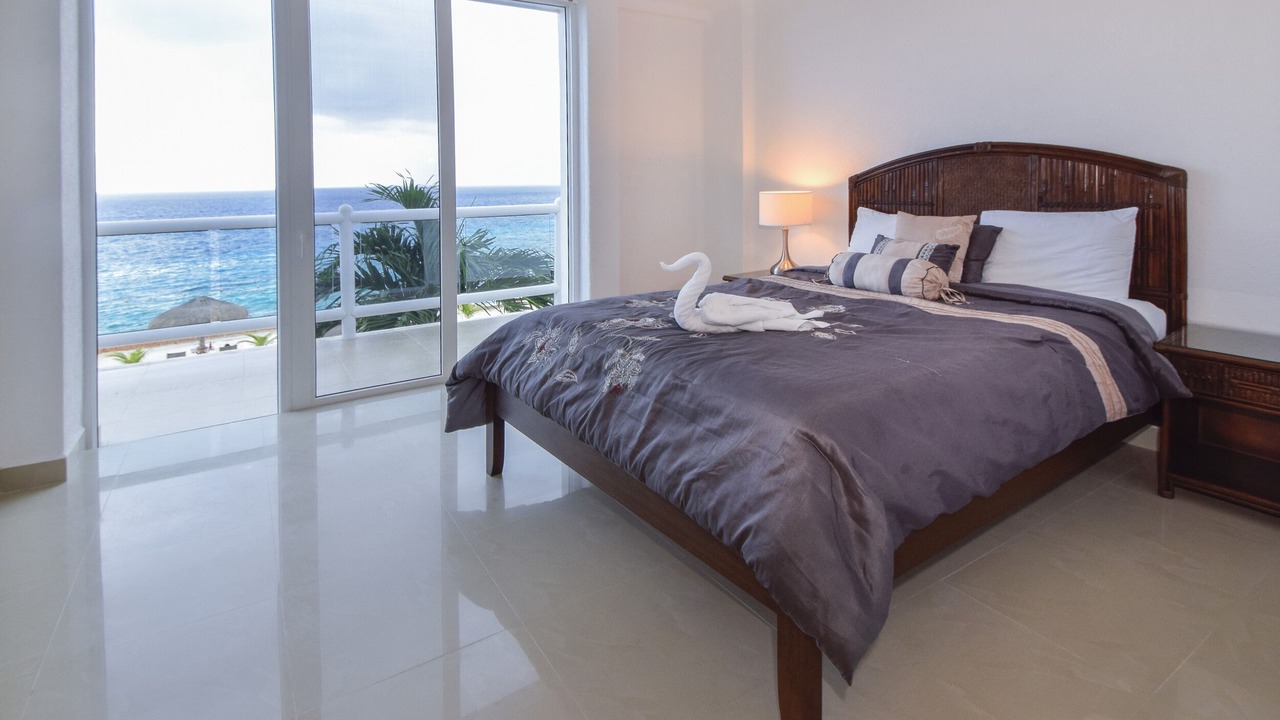 Photo of Others in Zona Hotelera Norte