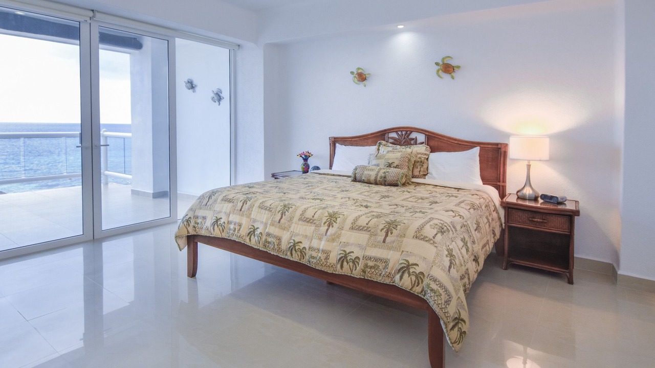 Photo of Others in Zona Hotelera Norte