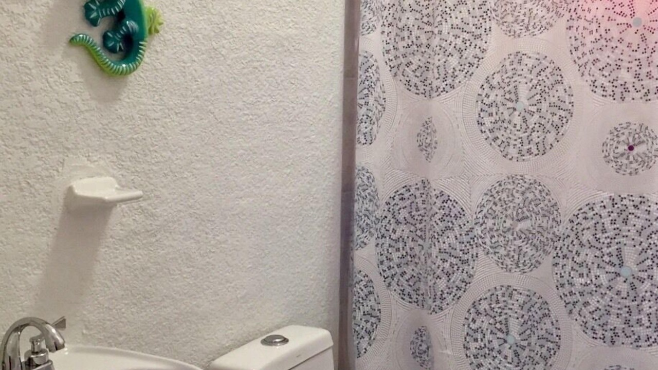 Photo of Bathroom in Chan Chemuyil