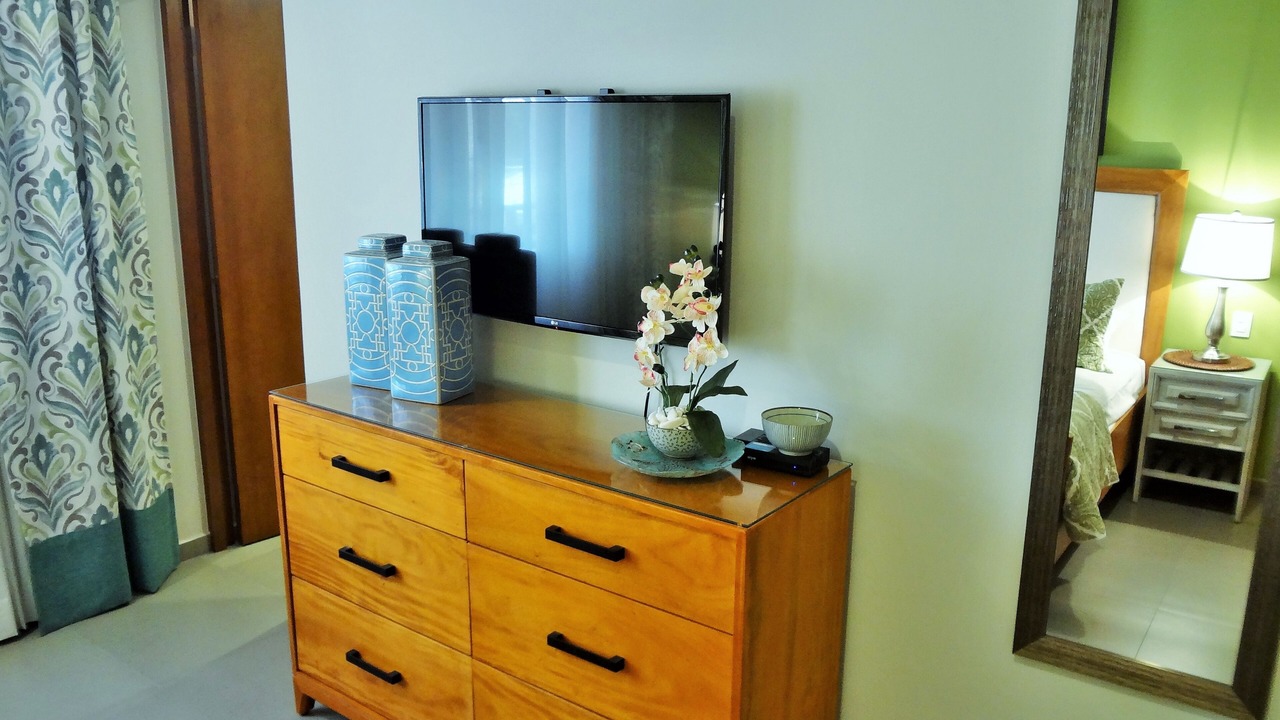 Photo of Bedroom in Gonzalo Guerrero