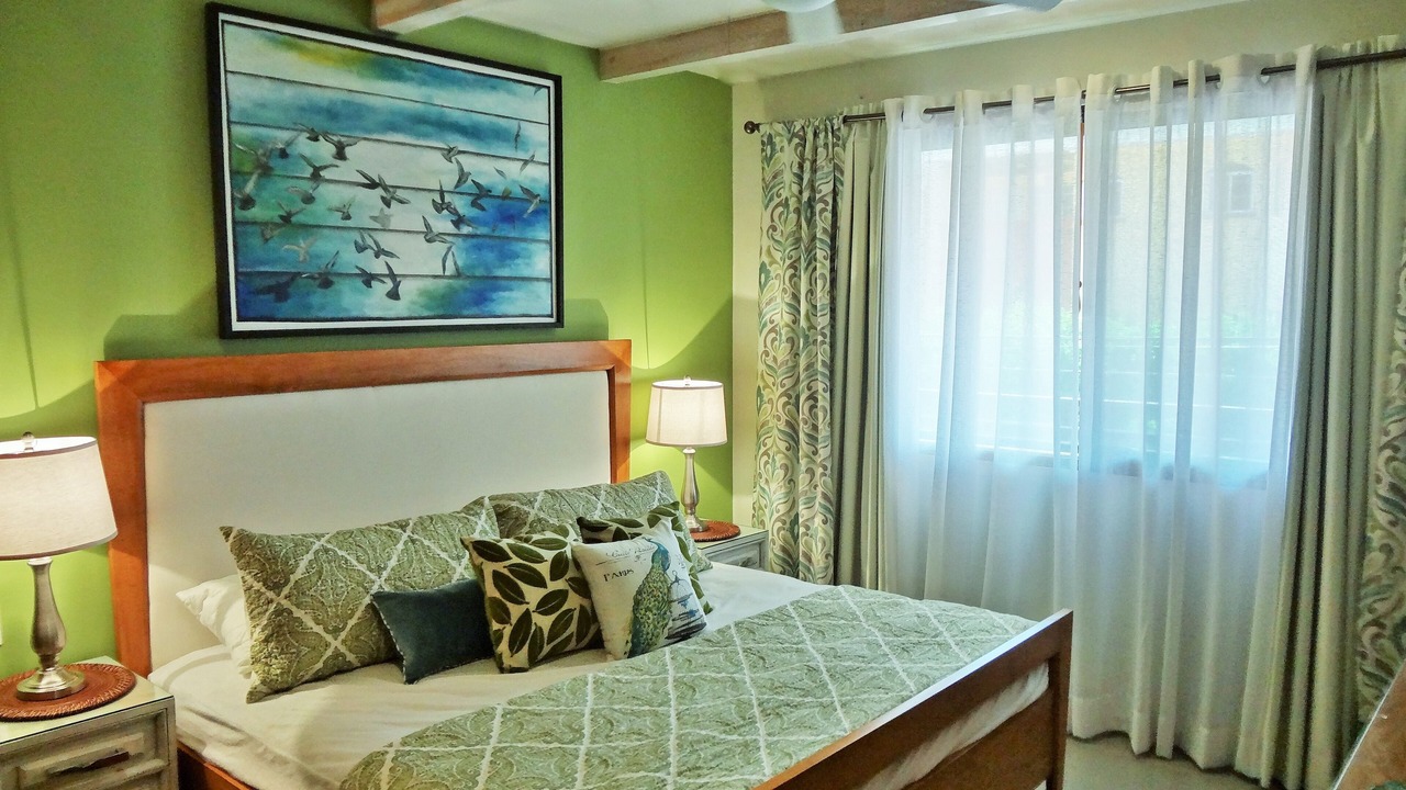 Photo of Bedroom in Gonzalo Guerrero