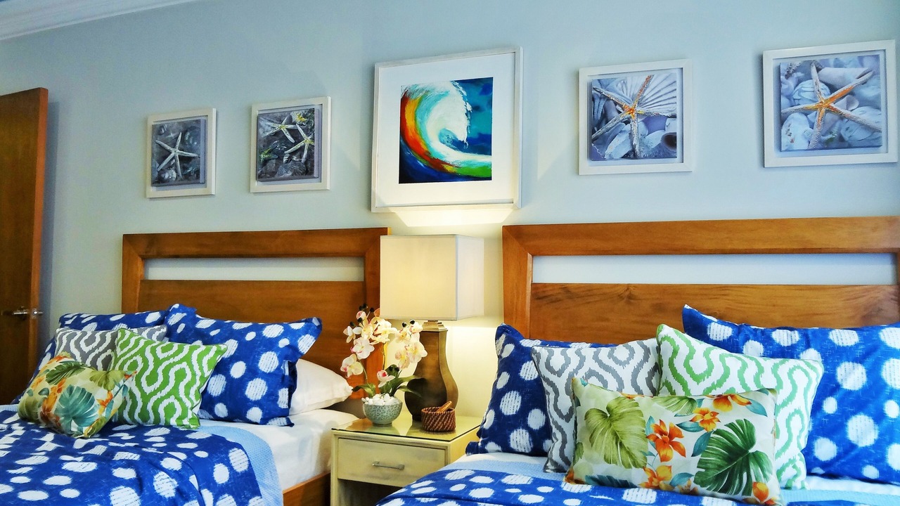 Photo of Bedroom in Gonzalo Guerrero