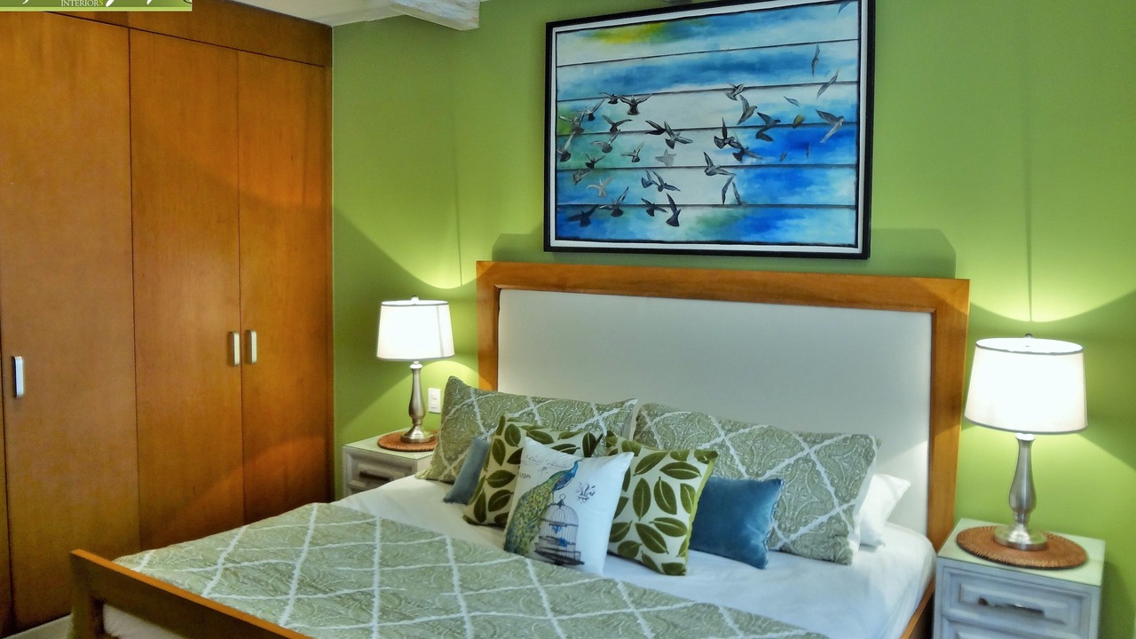 Photo of Bedroom in Gonzalo Guerrero