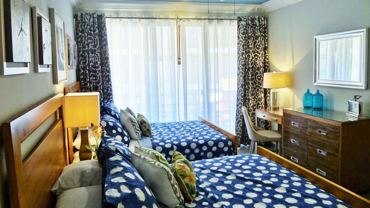 Photo of Bedroom in Gonzalo Guerrero