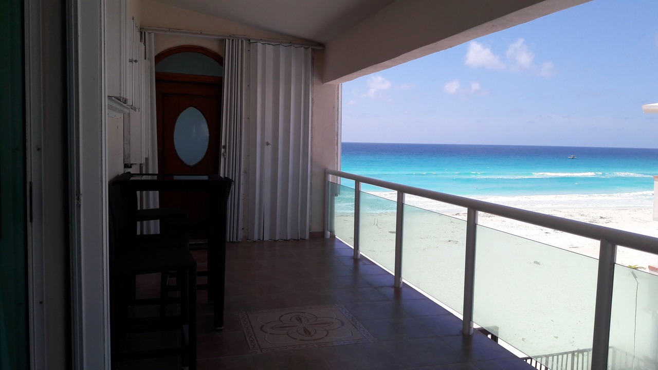 Photo of Others in Zona Hotelera