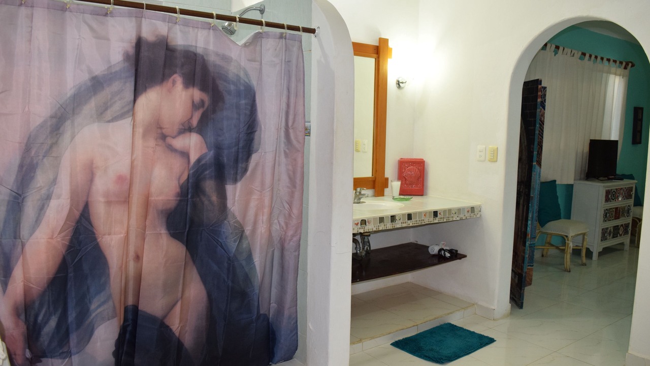 Photo of Others in Zona Hotelera