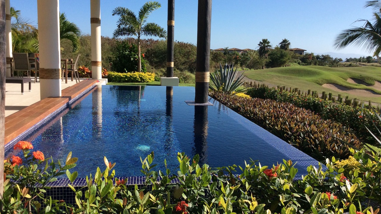 Photo of Outdoor in Punta de Mita