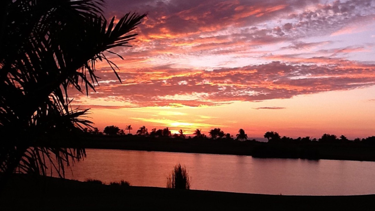 Photo of Others in Punta de Mita