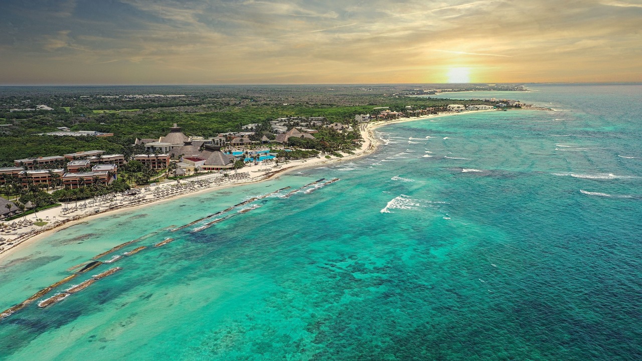 Photo of Outdoor in Akumal