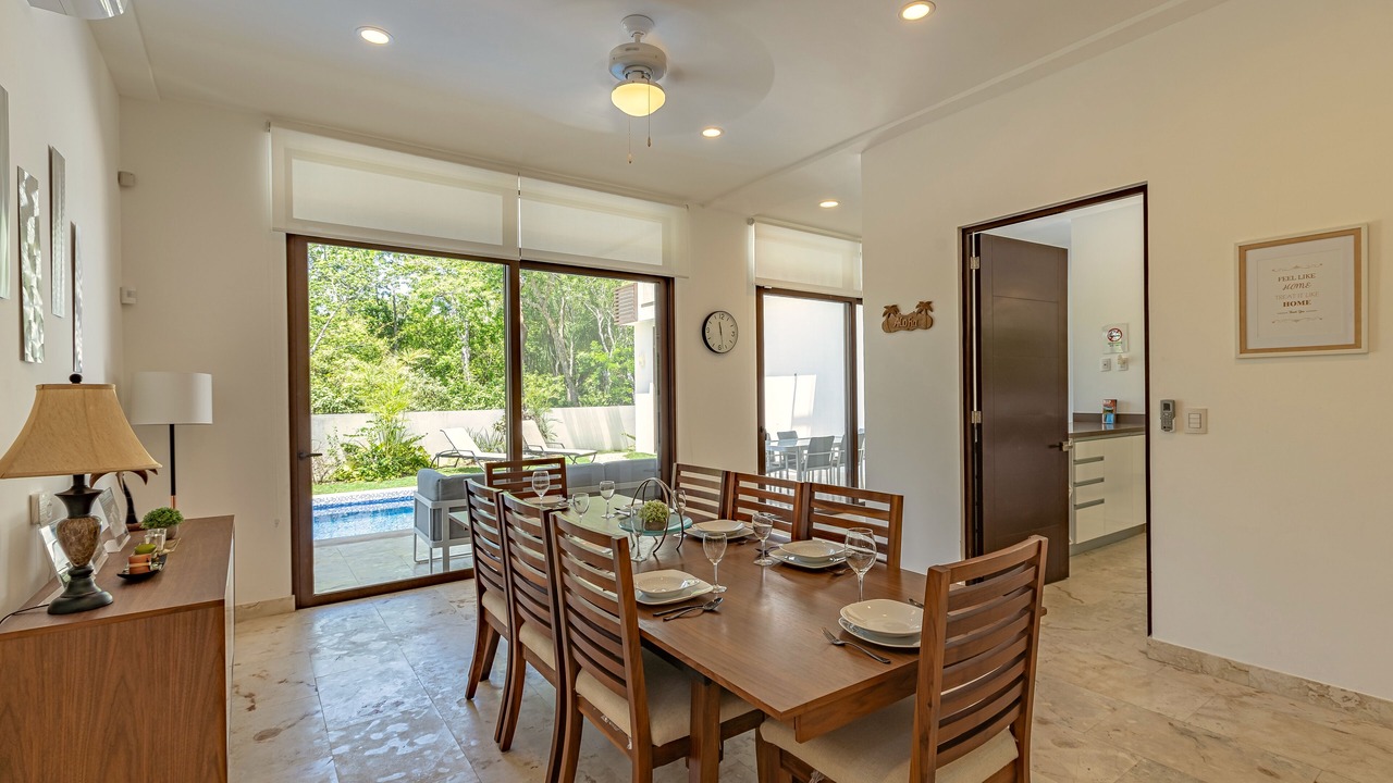 Photo of Outdoor in Akumal