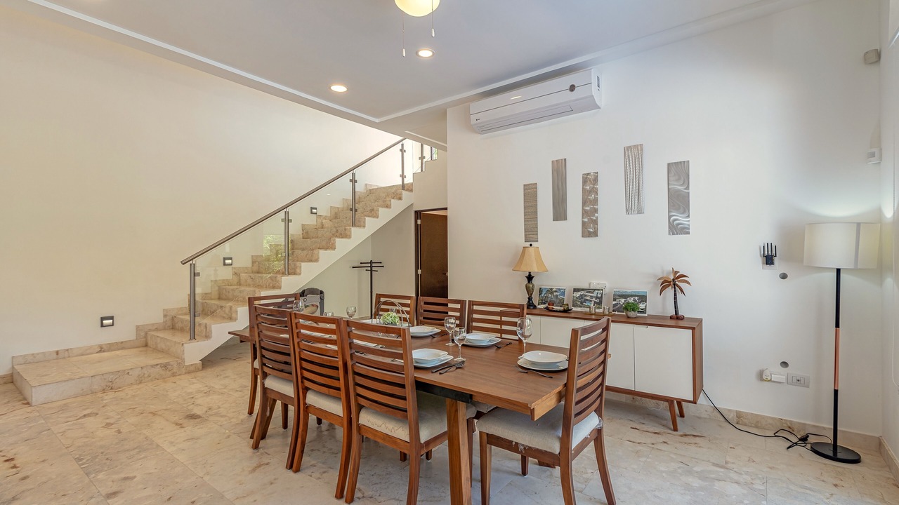 Photo of Outdoor in Akumal