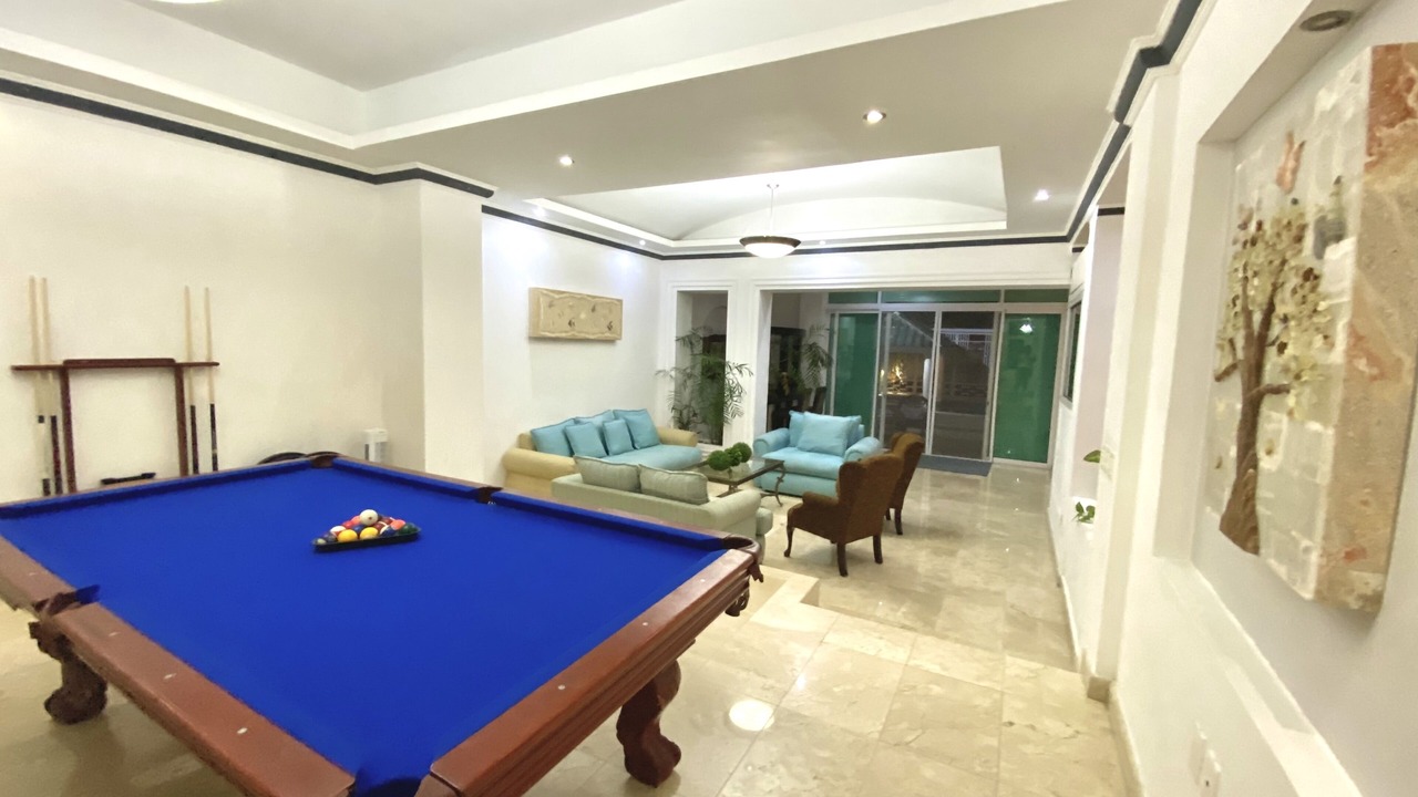 Photo of Bedroom in Puerto Juarez