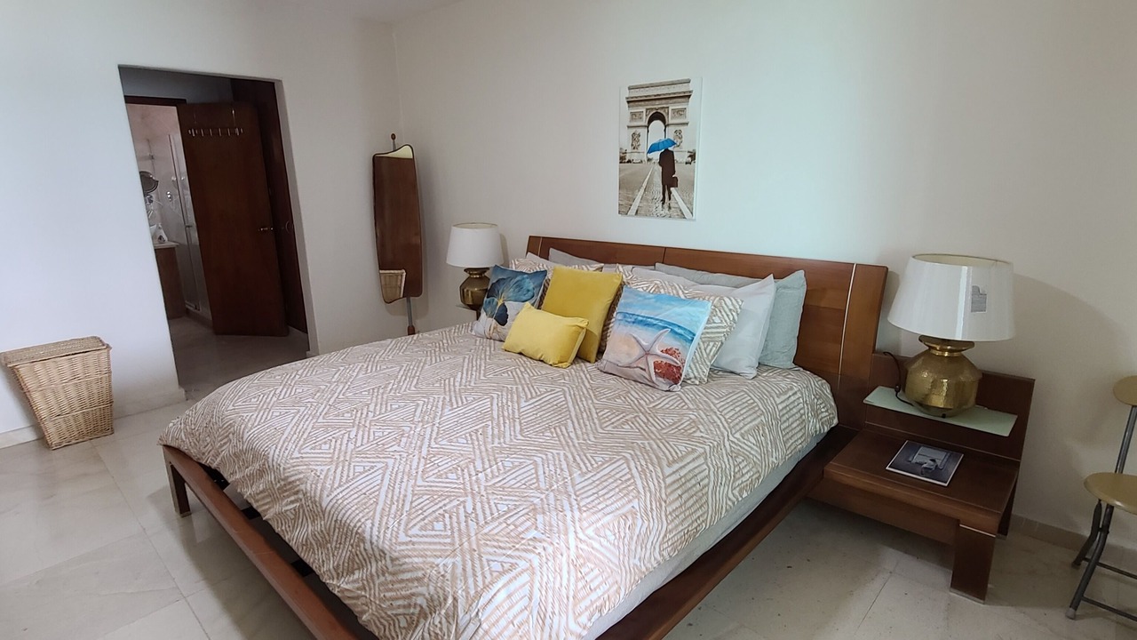 Photo of Others in Punta Cancun