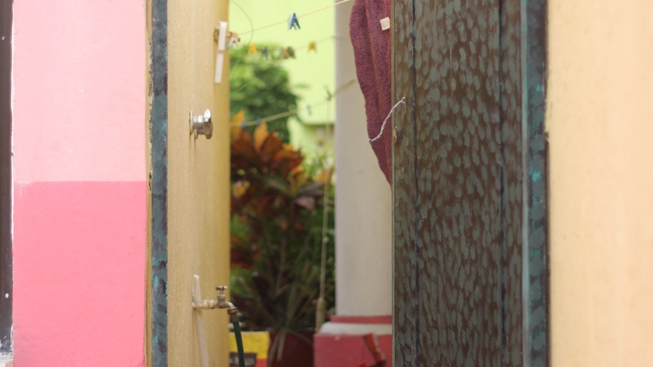 Photo of Outdoor in Colonos Cuzamil
