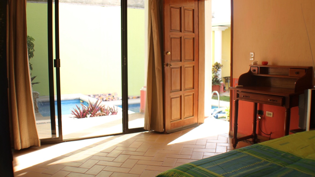 Photo of Others in Colonos Cuzamil