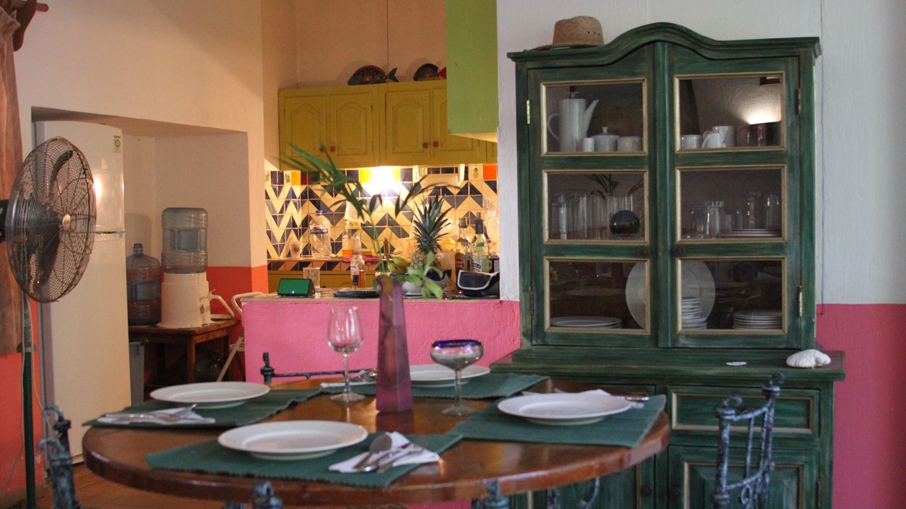 Photo of Others in Colonos Cuzamil