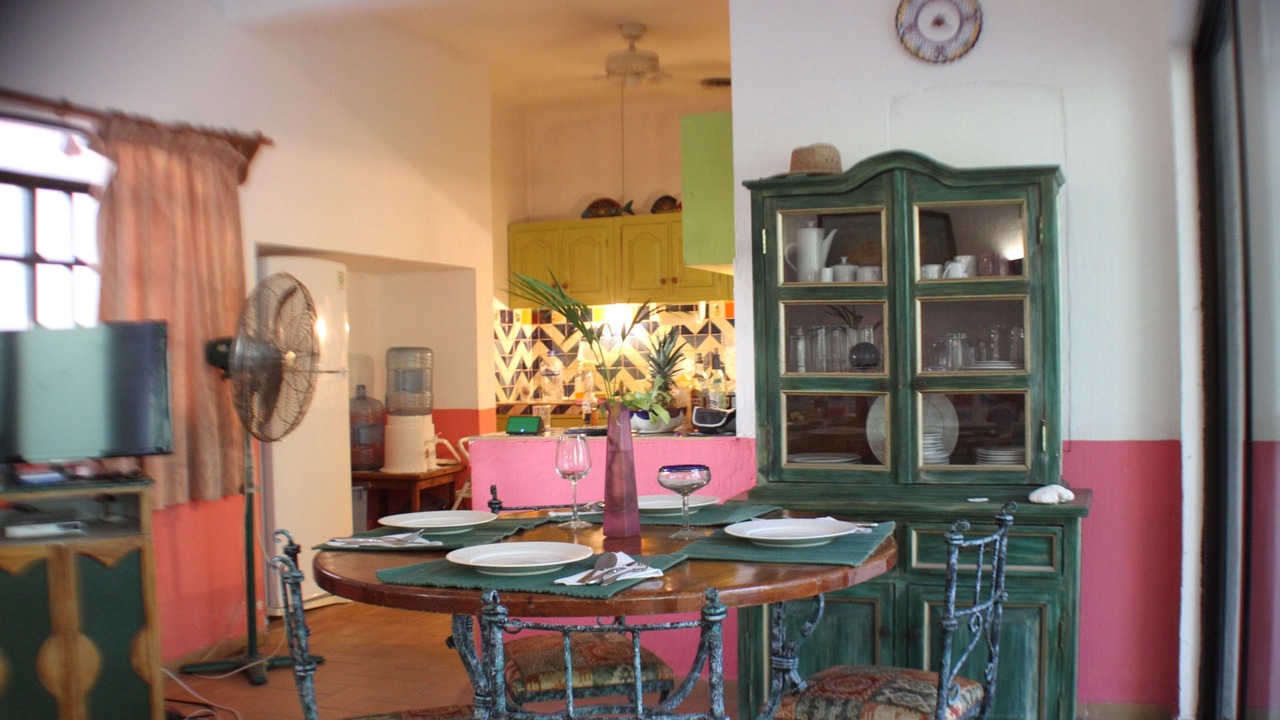 Photo of Others in Colonos Cuzamil