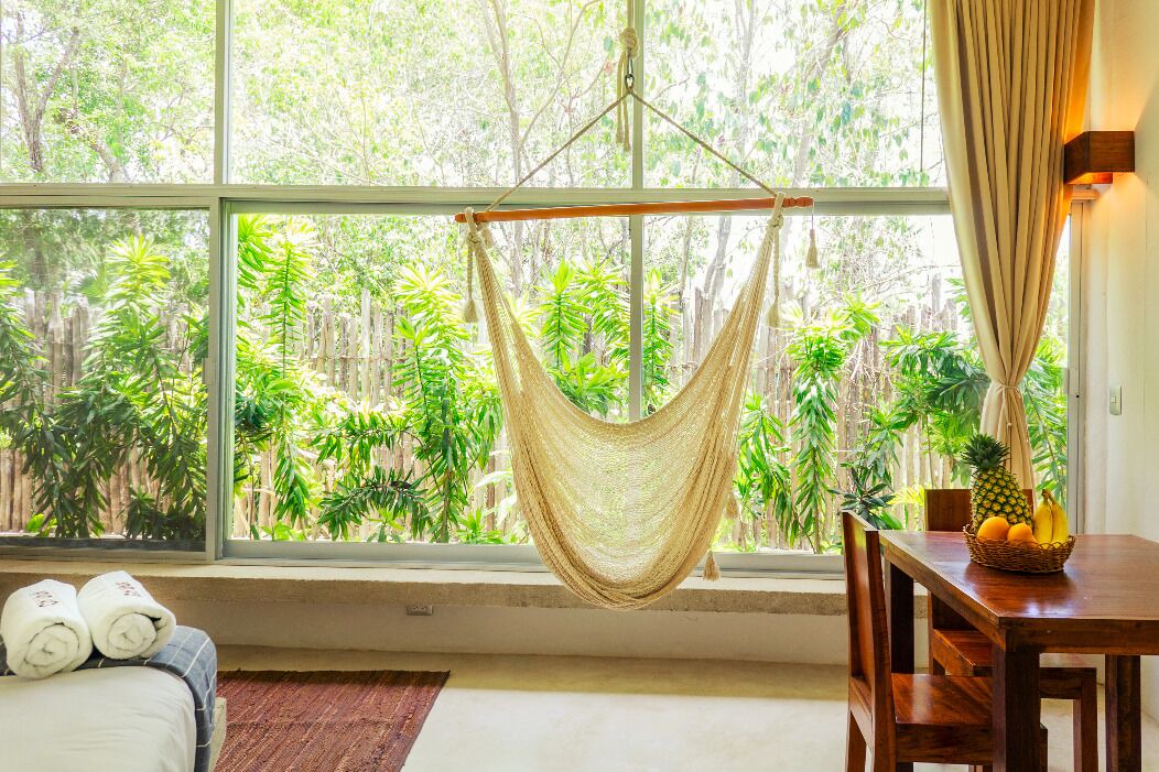Photo of Bedroom in La Veleta