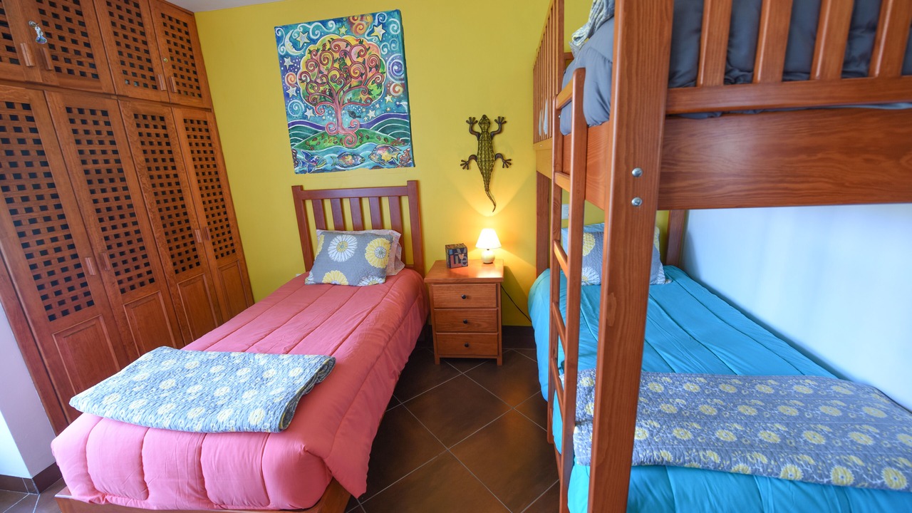 Photo of Others in Cozumel