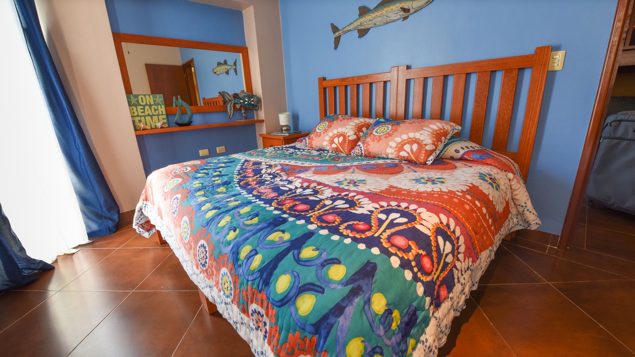 Photo of Others in Cozumel
