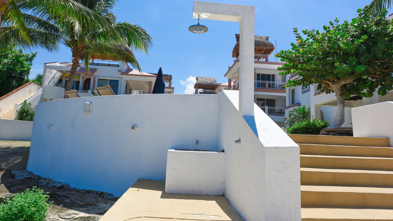 Photo of Others in Cozumel