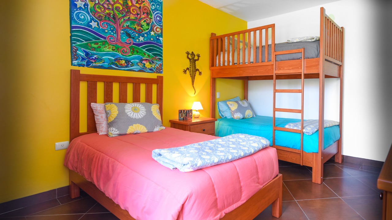 Photo of Others in Cozumel