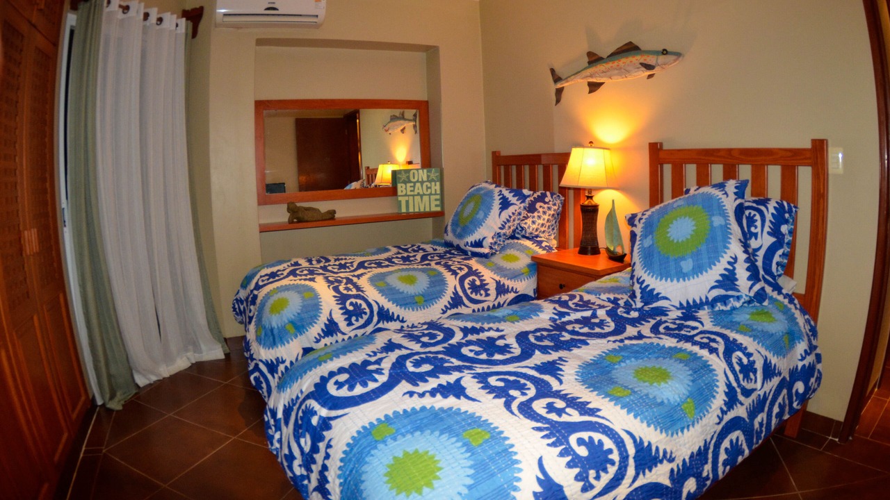 Photo of Others in Cozumel