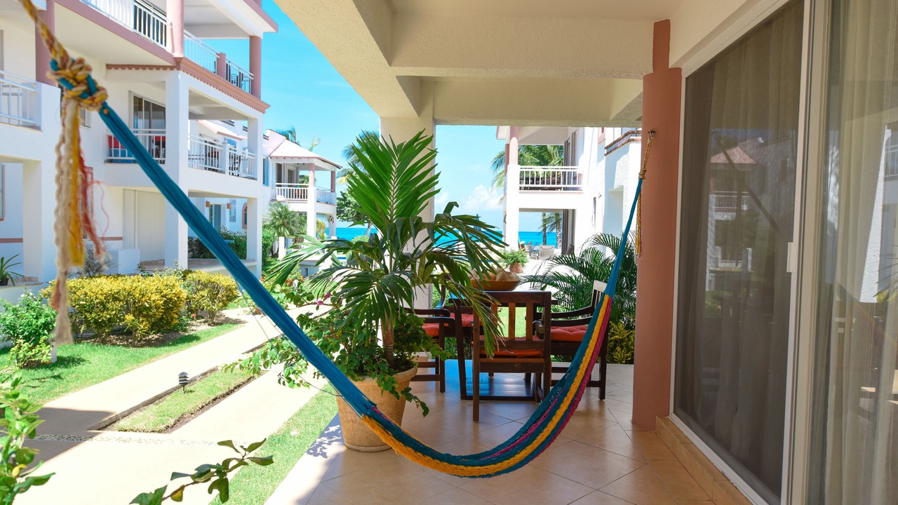 Photo of Others in Cozumel